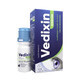 Vedixin Intense oogdruppels, 10 ml