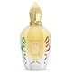 Xerjoff Decas Eau de parfum, 100ml