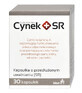 Cynek+SR 30 capsules