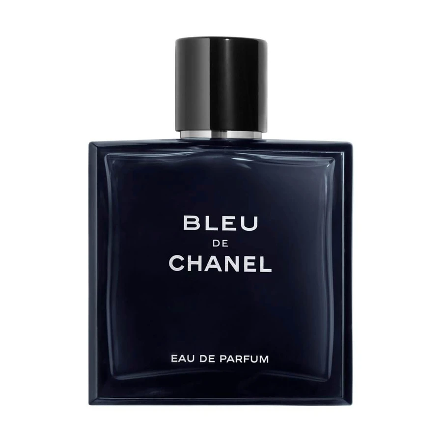 Chanel Bleu de Chanel Eau de parfum, 150ml