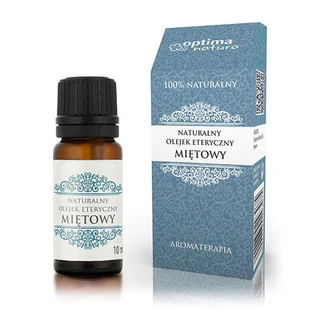 Aceite mítico, 10 ml