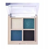 Oogschaduwpalet Paese 05 Denim Mood, 5.5g