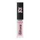 Barra de labios Lovely Lip Gloss Extra Larga Duraci&#243;n 4, 6ml