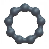 Marc Dorcel Maximize Ring Penis ring with protrusions