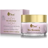 Ava Laboratorium Bio Harmony liftende nachtcrème, 50ml