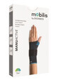 Mobilis Manu Active, polsstabilisator, maat M, rechts, 1st