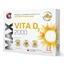 MAX Vita D3 2000 30 Kapseln