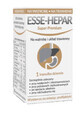 Esse-Hepar, SuperPremium, 30 capsules