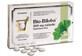 Bio-Biloba 100 mg, 60 tabletten