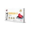 Max Omega-3 1000 60 capsule