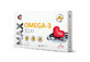 Max Omega-3 1000 60 capsules