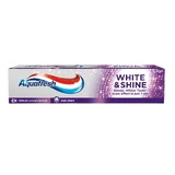 Aquafresh White amp; Shine tandpasta 100ml
