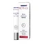 Novaclear, Cremă de noapte cu retinol, 15 ml