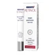 Novaclear, Cremă de noapte cu retinol, 15 ml