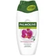 Palmolive, Orchideen amp; Milch, Duschgel, 250ml