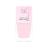 Wibo French Manicure Nagellak 4, 8.5ml