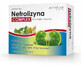 Nefrolisin-complex, 30 capsules