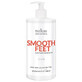 Farmona Professionele Zachte Voeten Voet Moisturiser 500ml