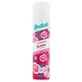 Batiste, Blush, Șampon uscat, 200ml