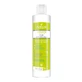 Flos-Lek Pharma Anti Acne Normalising Tonic pour les peaux mixtes et sujettes à l'acné, 225 ml