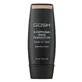 Gosh X-Ceptionele Gezichtsgrondverf 19 Kastanje, 30ml