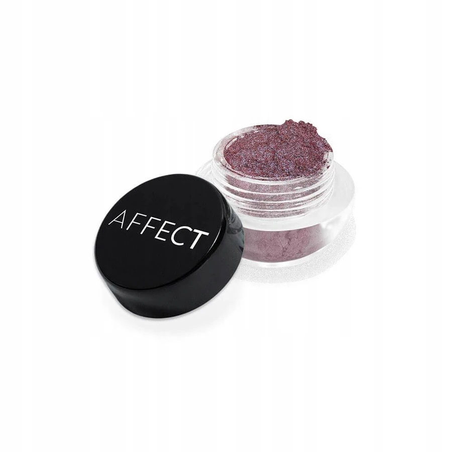 Affect N-0143 Cie Powder-Pigment 1 pc