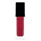 Dermacol B&#225;lsamo Labial Diamante 03, 6ml