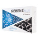 Kebene Plus, 20 tabletten - Langdurig gebruik!