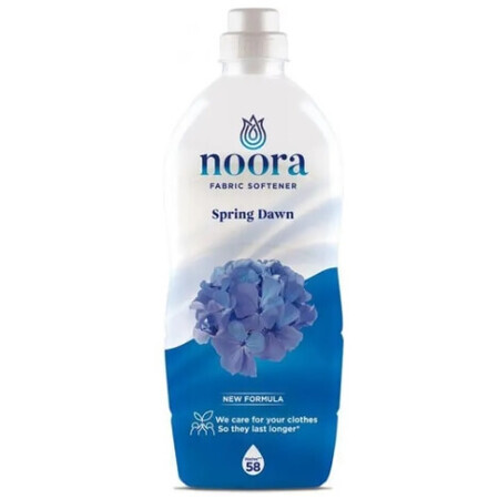 Noora Pyn voor Spring Dawn, 928 ml