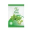 Garden fruits, Zio sweets, 60g