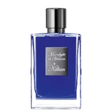 By KILIAN Moonlight in Heaven Eau de parfum with voluptuousness, 50ml