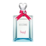 Moschino Funny! Eau de toilette, 100ml