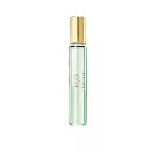 Avon Eve Truth Eau de parfum, 10 ml