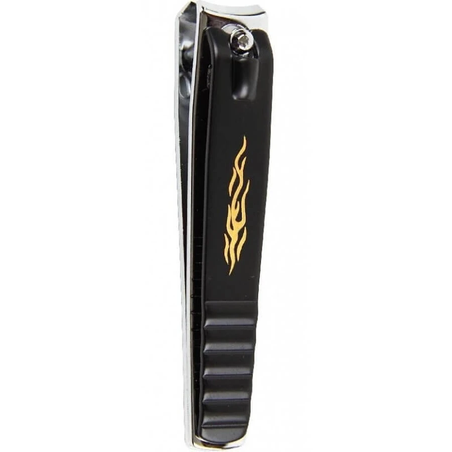 Donegal nail clipper 2107