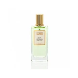 Agua de perfume Saphir Sph Green, 50 ml