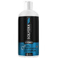 Solverx Hydro el douche en shampoo 2in1 voor mannen, 400ml