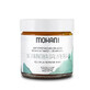 Mohani Vitamine Jelly Antioxidant gezichtswasgel en reinigingsemulsie, 60ml