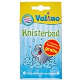 Valino, Badtoevoeging, 1 st
