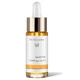 Dr. Hauschka