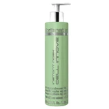 Abril Et Nature Stem Cell Regenerating Mask 200ml
