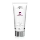 Apis Kakadu Plum liwkowa masker voor normale en droge huid, 200ml