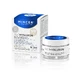 Mincer Pharma NeoHyaluron Day Cream SPF10 No.901, 50ml