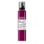 L Oreal Professionnel Serie Expert 10in1 Pianka do włosów kręconych, 250ml