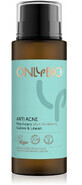 OnlyBio, Anti Acne was amp; Lewan, 300 ml