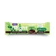 Vegan Cocoa Protein Bar, 40 g, Sly Nutrition