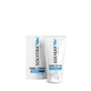 Solverx Atopische Hautcreme, 50ml