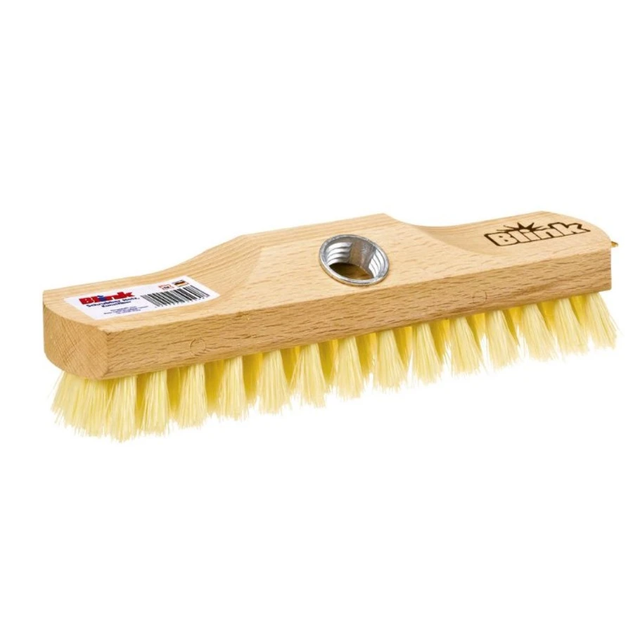 Blink, Spazzola per pavimenti in legno, 1 pz.