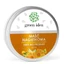Calendula Zalf 100% Biologisch Groen Idee Product, 50 ml