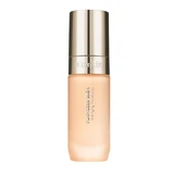 Dr. Irena Eris Makelloses Hautfluid, 020W Hellbeige, 30 ml