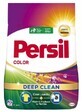 Persil Deep Clean Colour Waspoeder, 1.02 kg